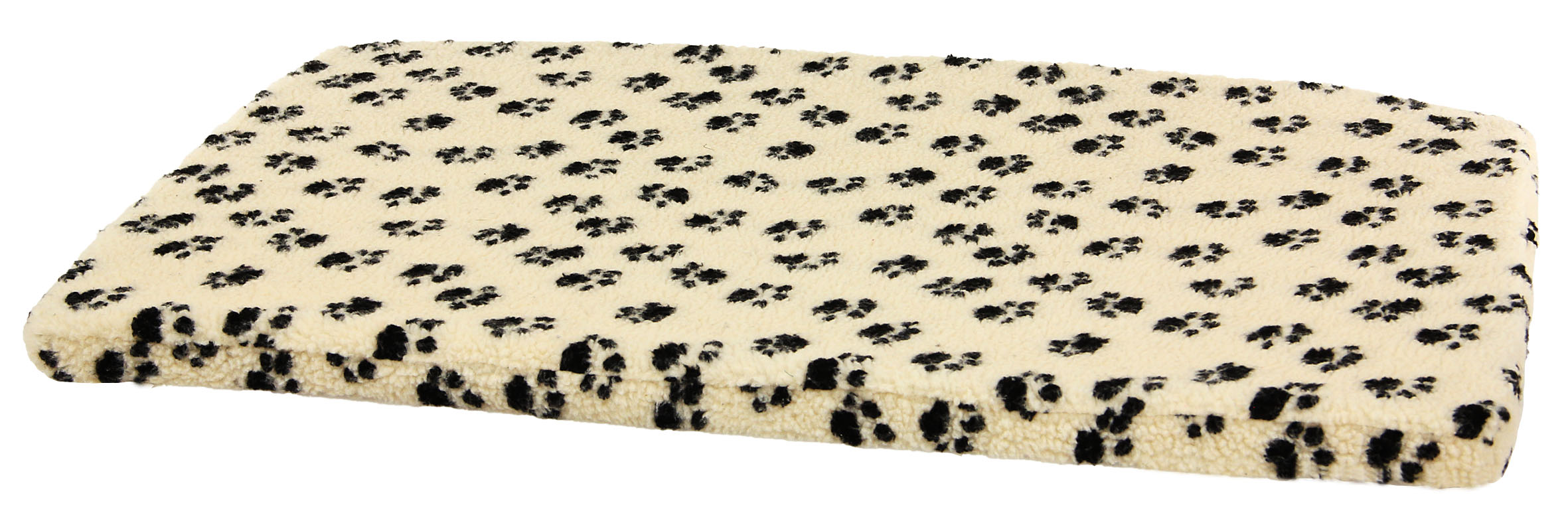 swisspet couchette pour animaux Pfötli