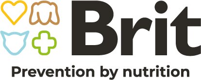 Brit