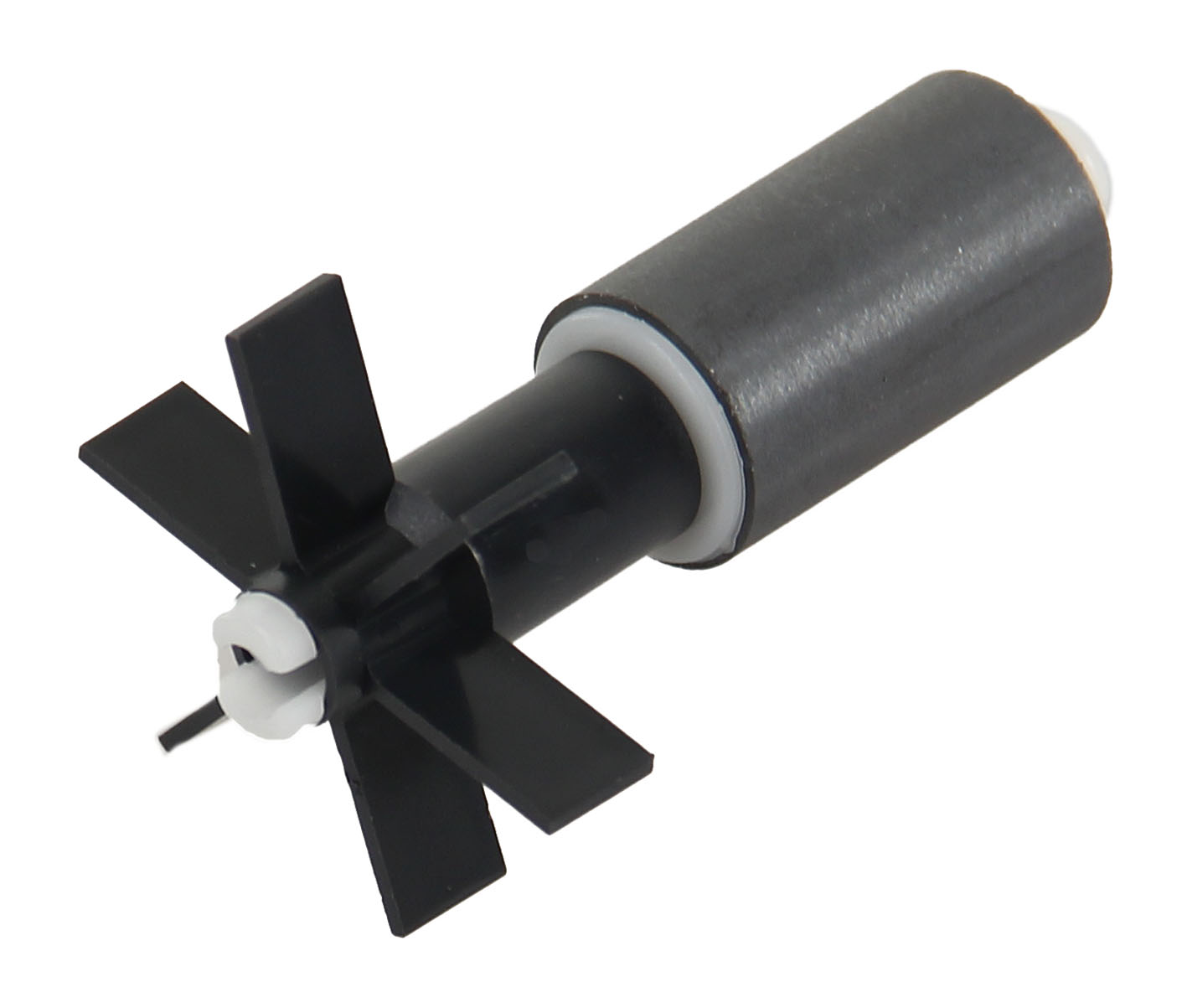 Girante di ricambio per eXperience 350