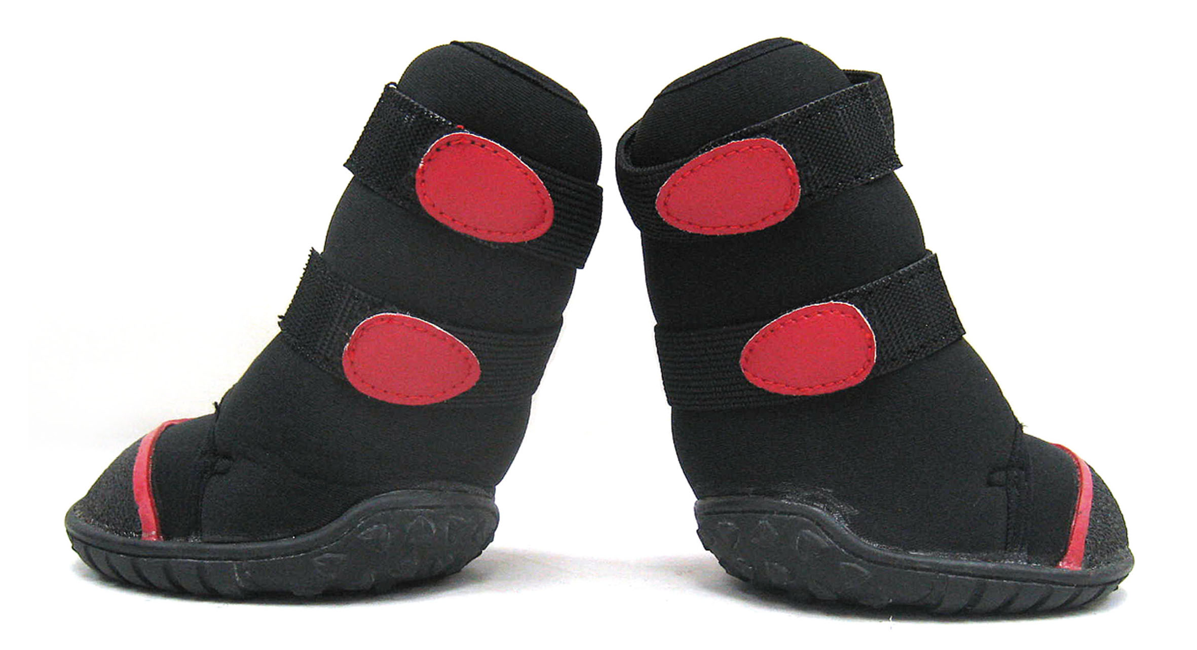 swisspet Pfotenschutzschuhe Swap