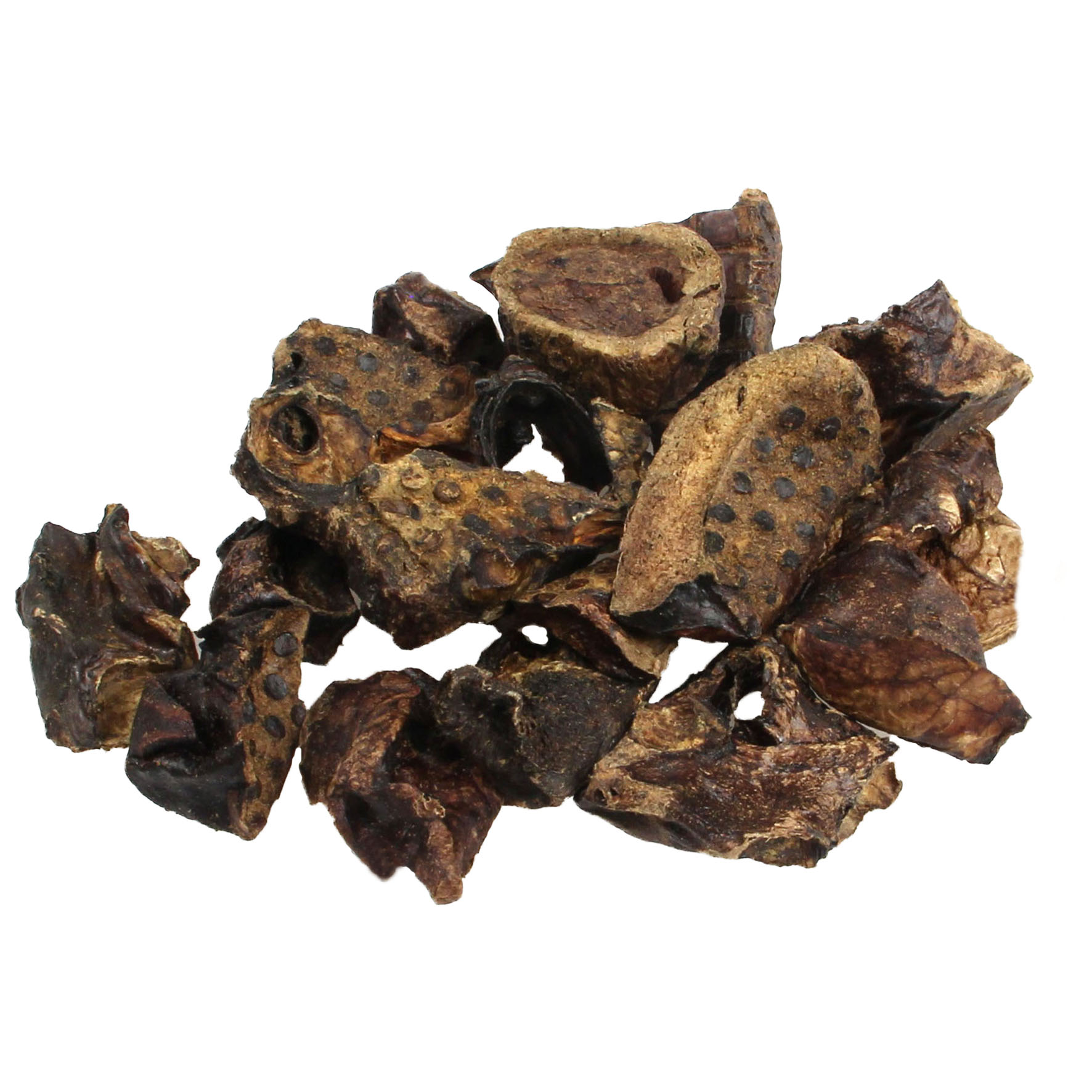 Nature Only Rinderlunge – Schweizer Fleisch, 175g