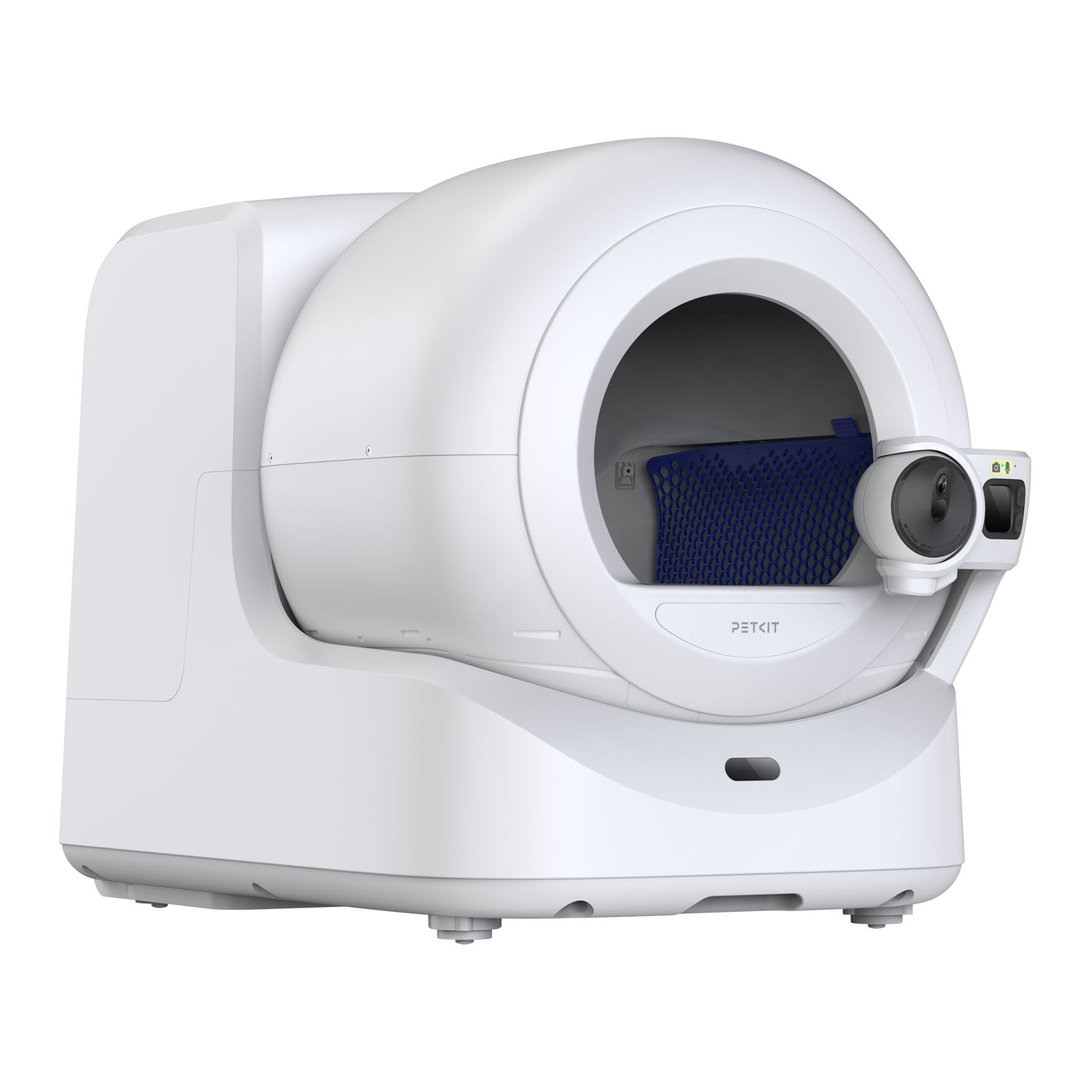 PETKIT PUROBOT ULTRA Cat Litter Box