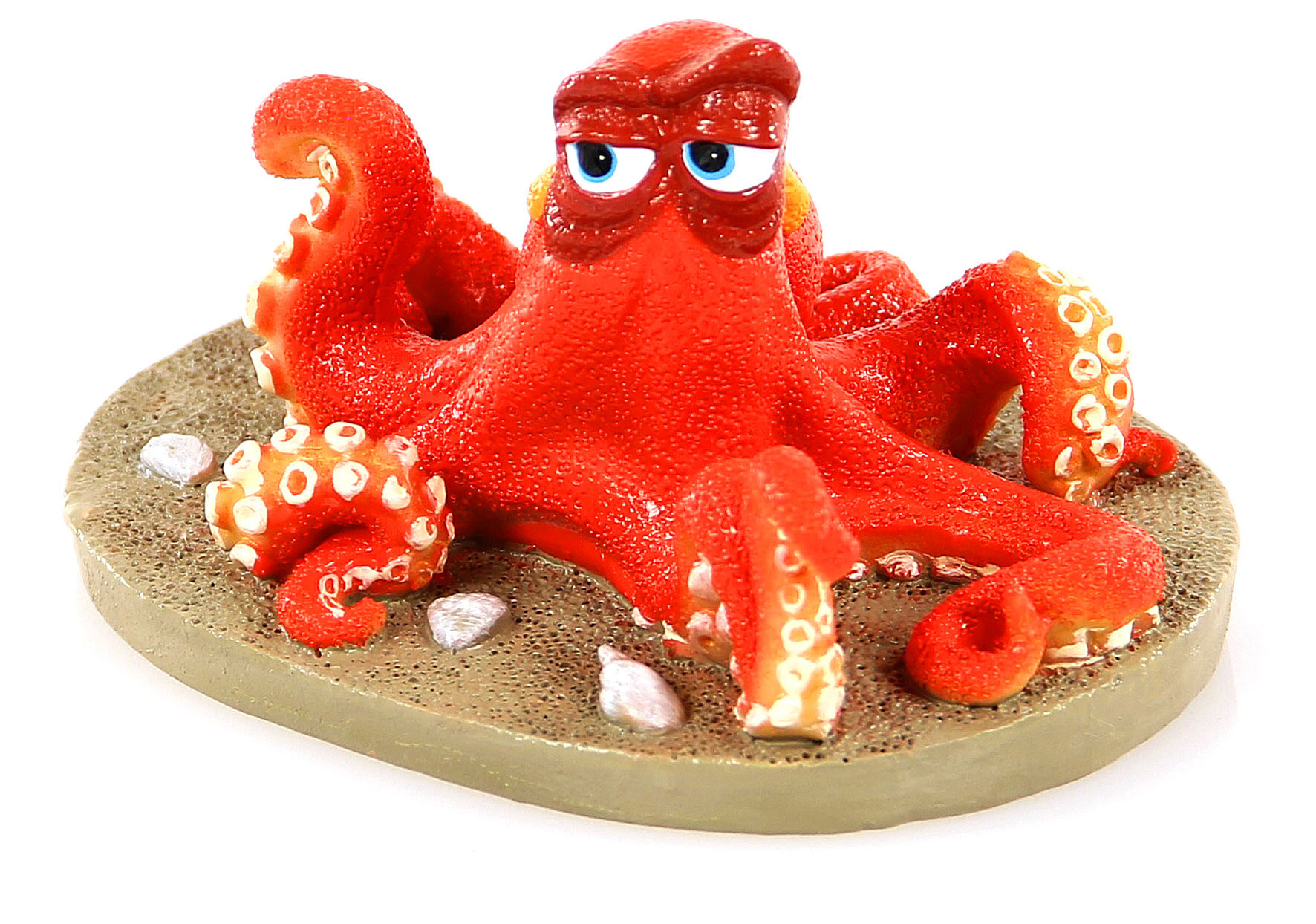 Dekoration Finding Dory - Hank