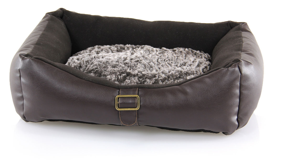 TrendLine Katzen- & Hundesofa Minsk