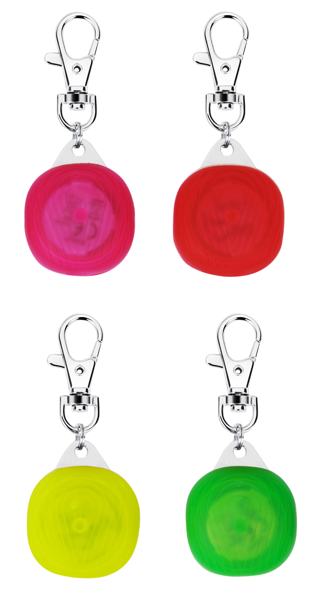 swisspet Swoop-Blinker