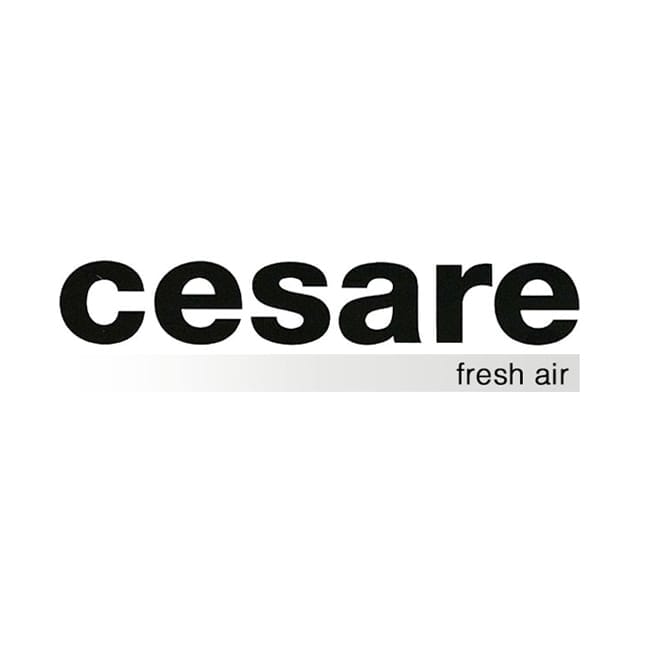 cesare