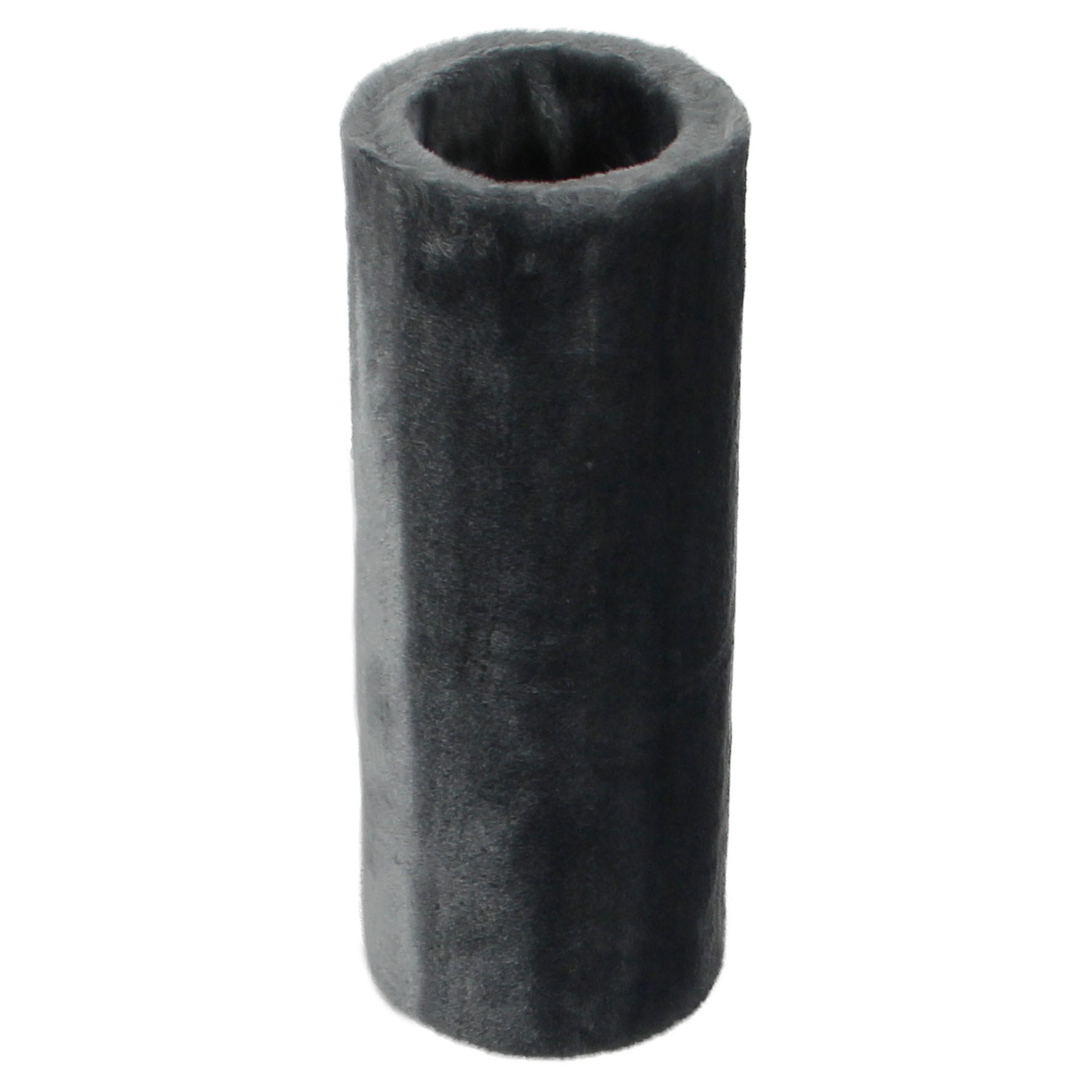 swisspet vérin de fixation cylindre ø12x35cm, gris