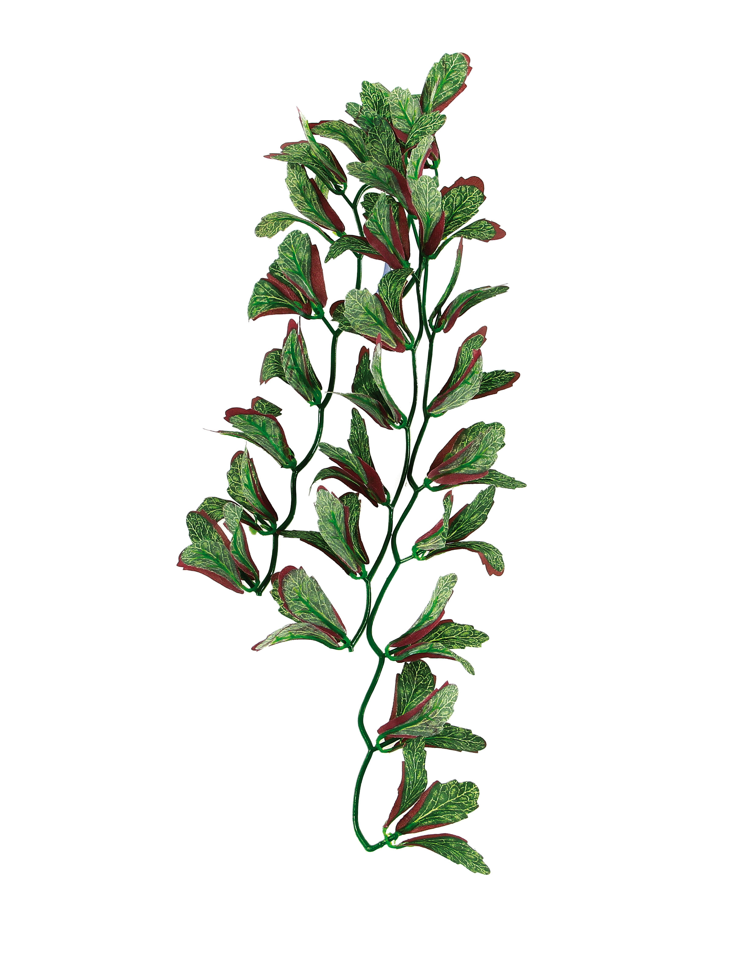 Amazonas Repti Fantasy Plant 028, Kunstpflanze - 72cm