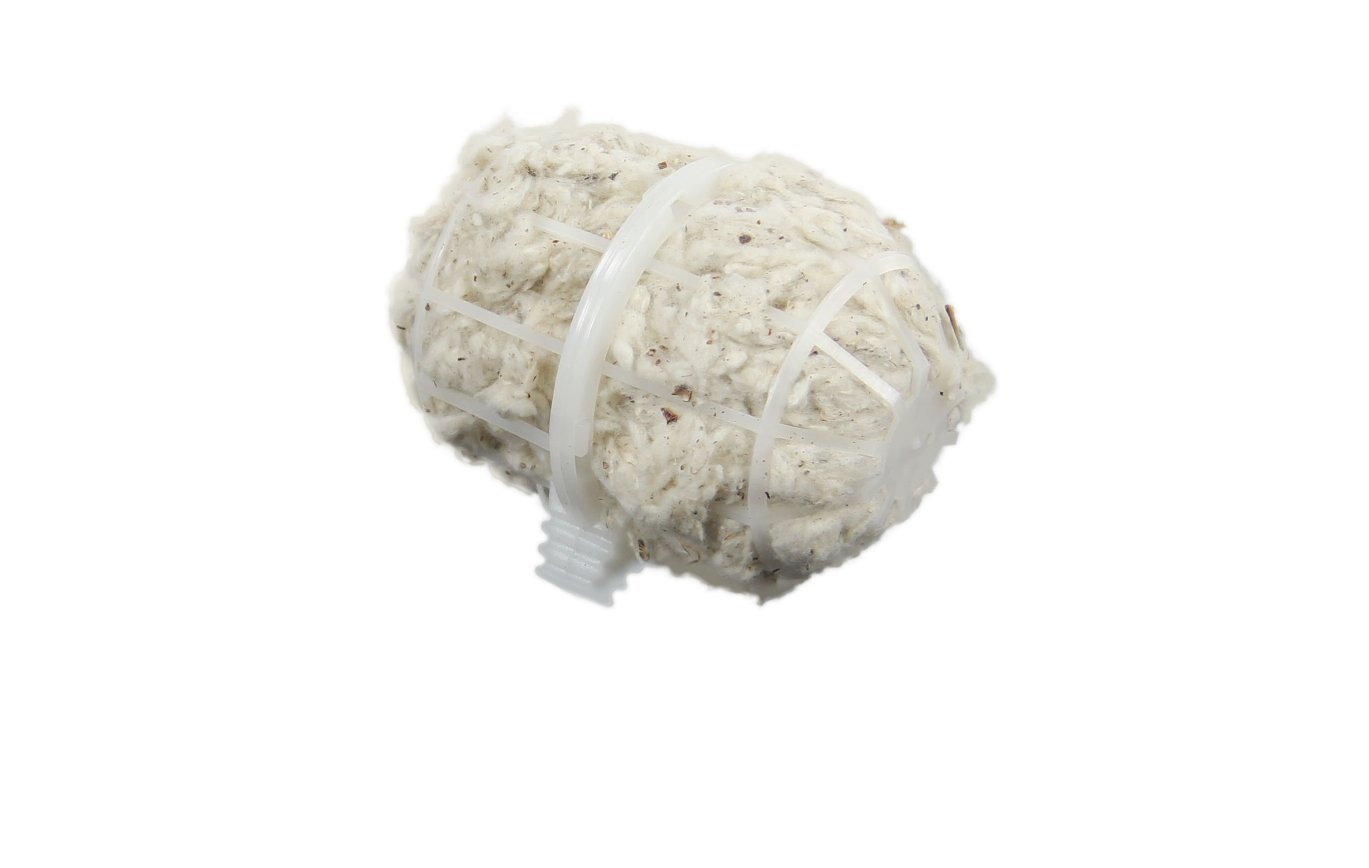 Ferplast Nistmaterial  Ferplast Nistmaterial
