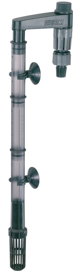 Eheim Installations-Set 1 für Schlauch 16/22mm