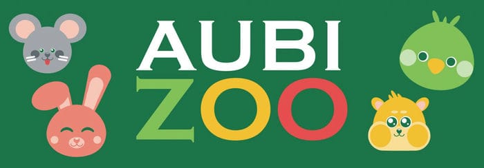 Aubizoo