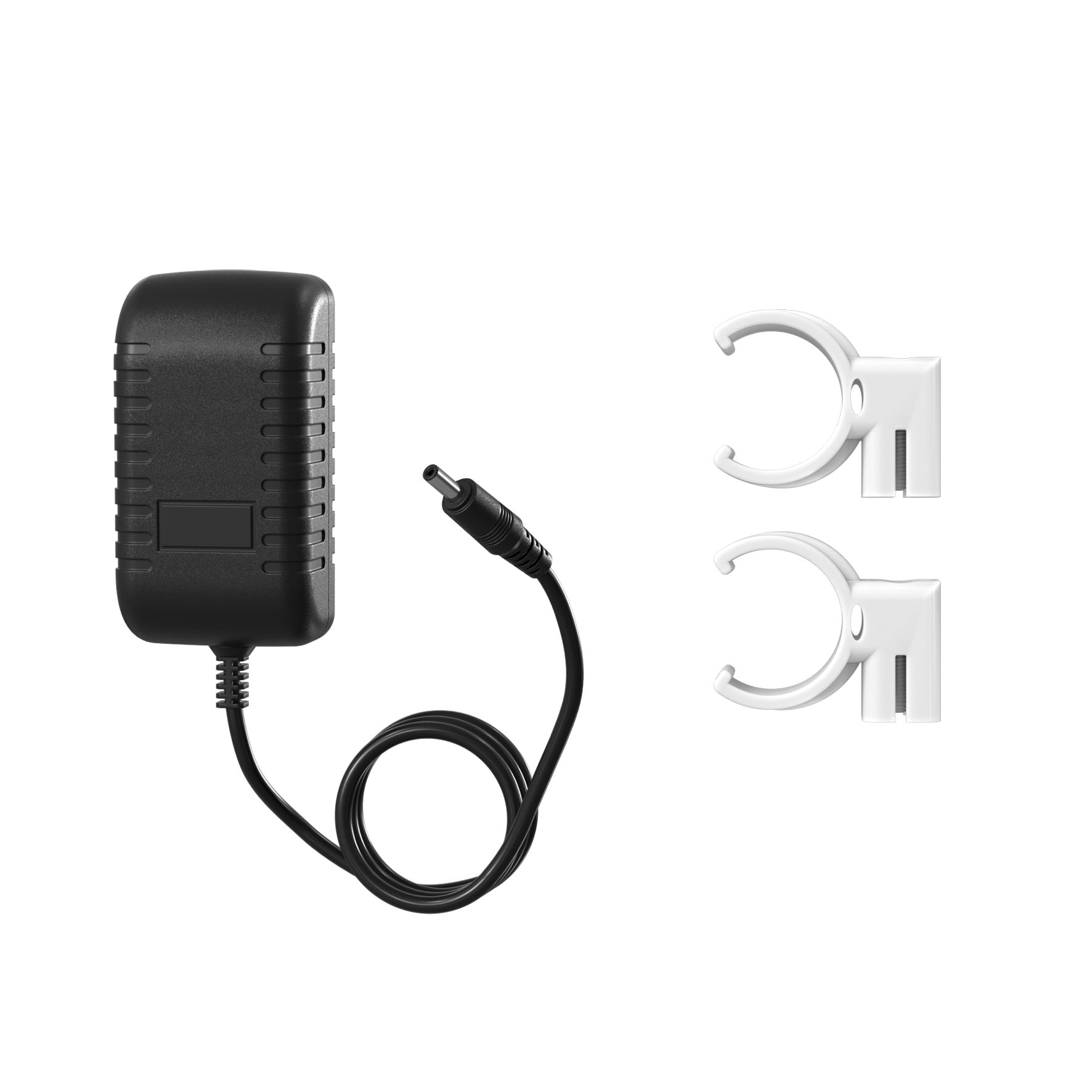 Juwel NovoLux LED 60 Neo – 8W, weiss