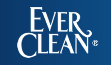 Everclean