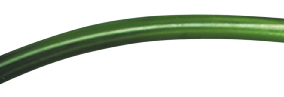 Eheim Kunststoffschlauch 3m