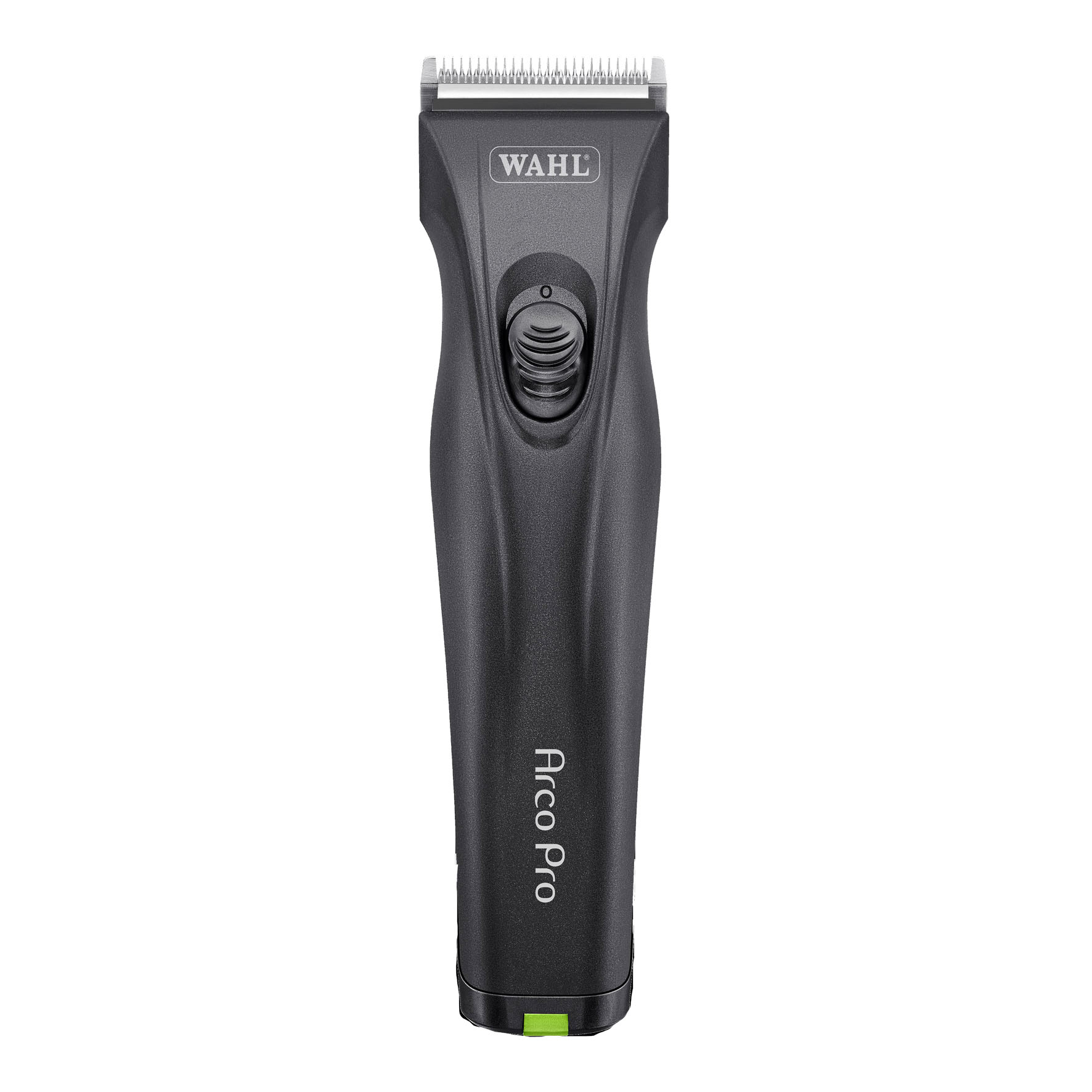 WAHL Arco Pro Tierhaartrimmer 