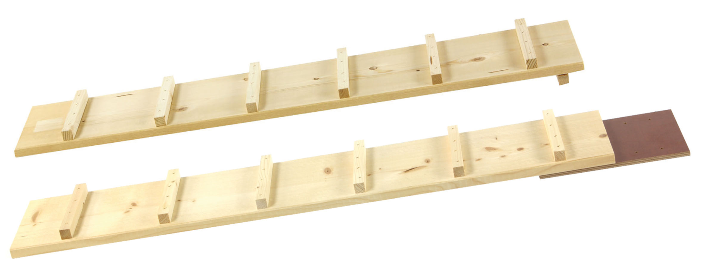 swisspet Katzentreppe