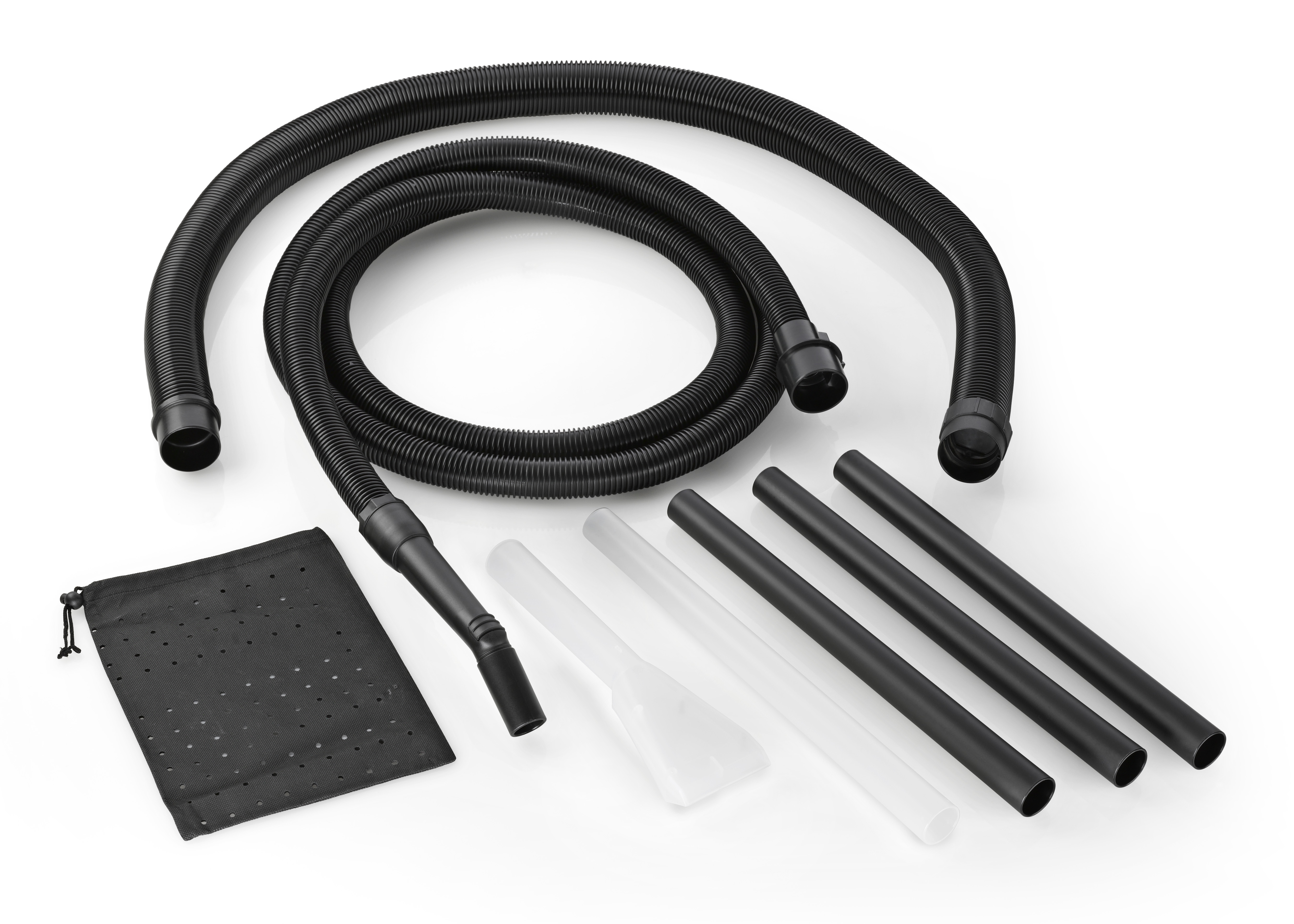 EHEIM VAC40 Teich-Schlammabsauger