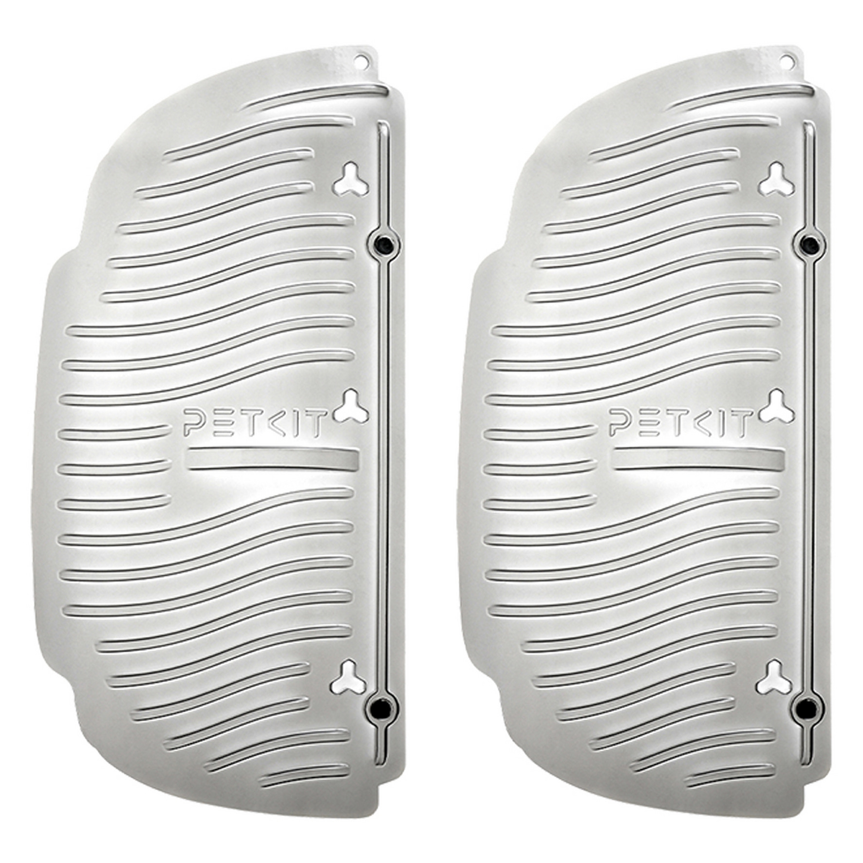 PETKIT Magnetic Litter Remover 
