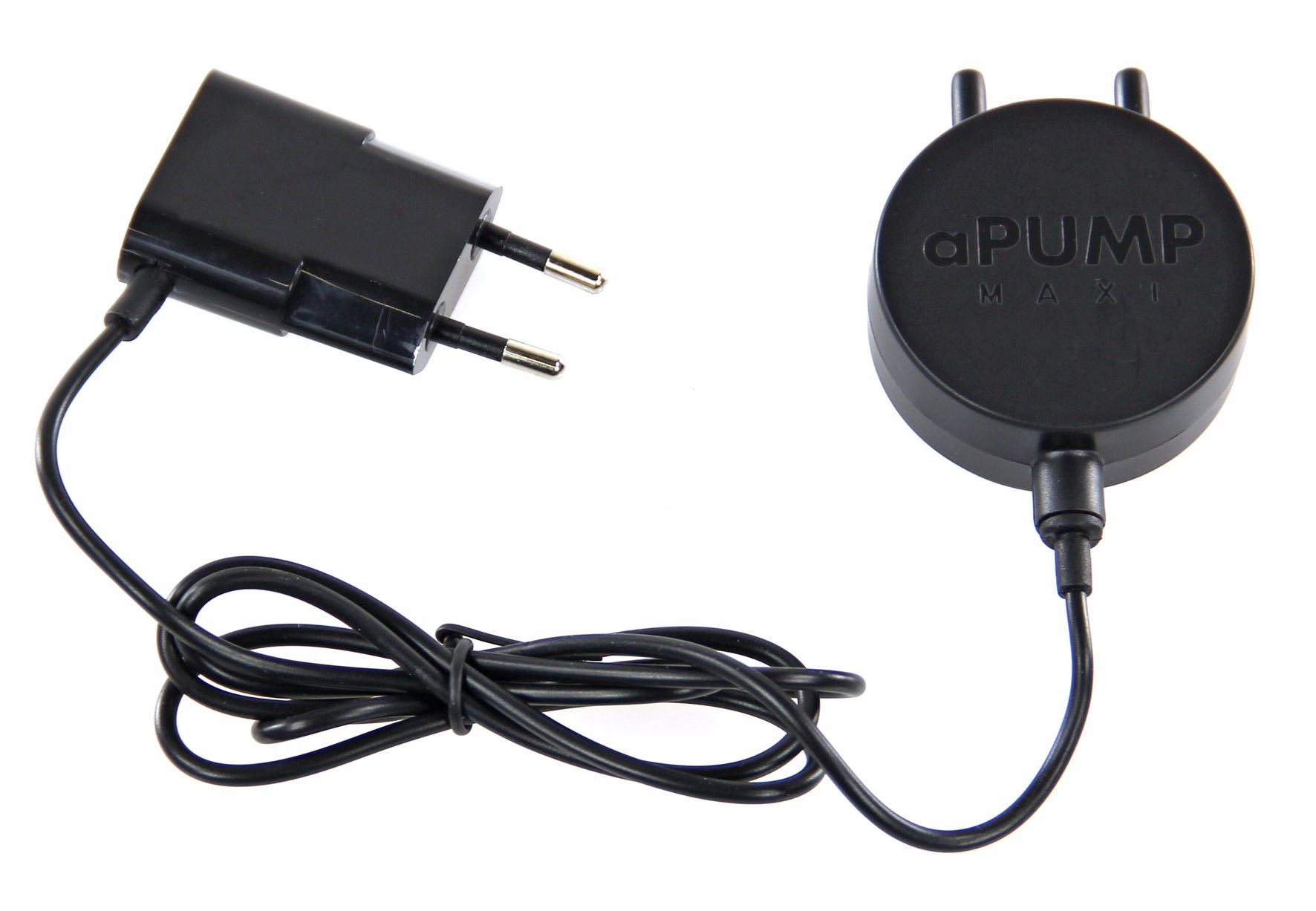 Amazonas Aquarium Luftpumpe Amazonas Aquarium Luftpumpe