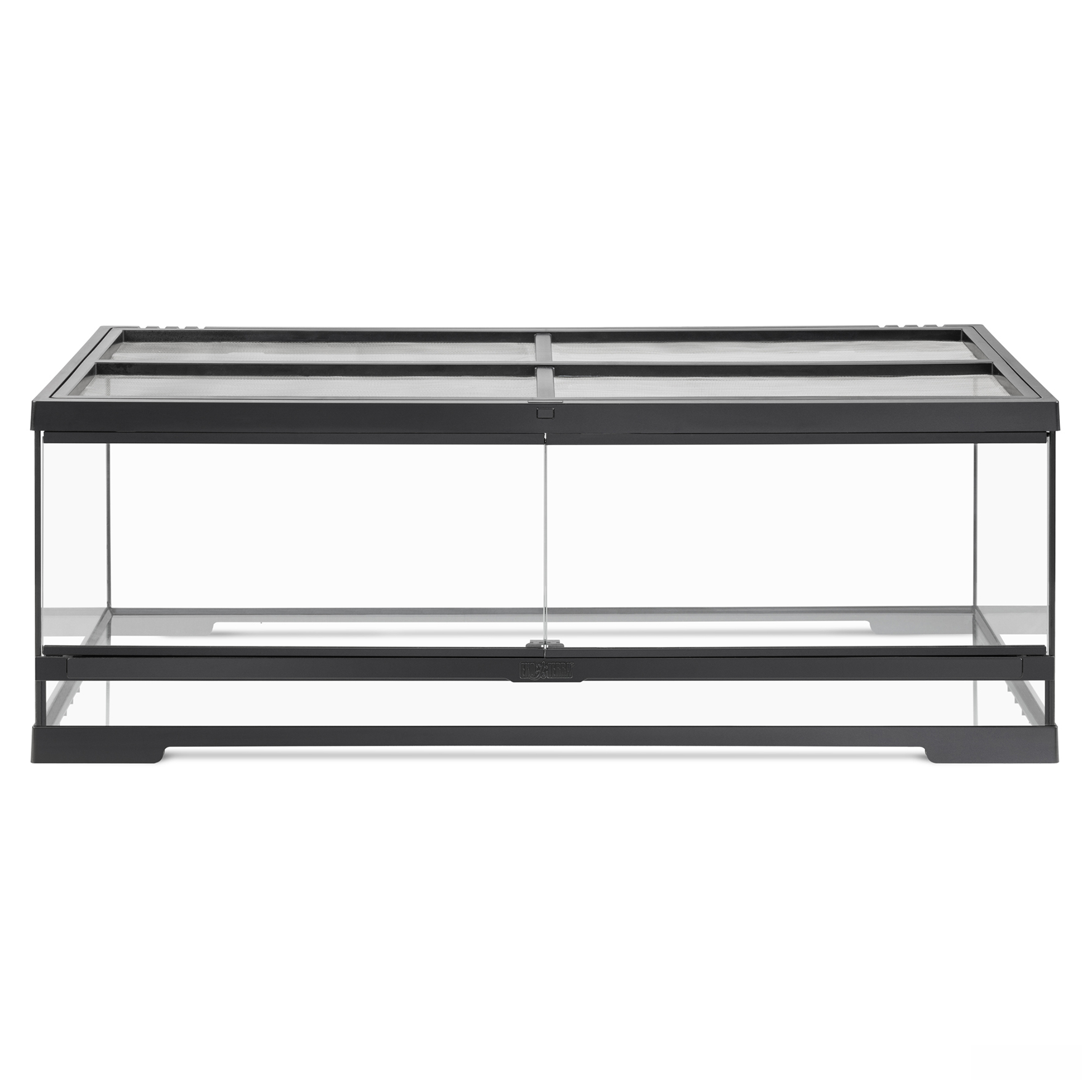 Exo Terra Pro Terrarium - 90x45x30cm