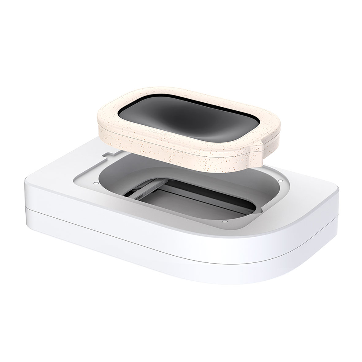 PETKIT Trash Bag Refill Ring