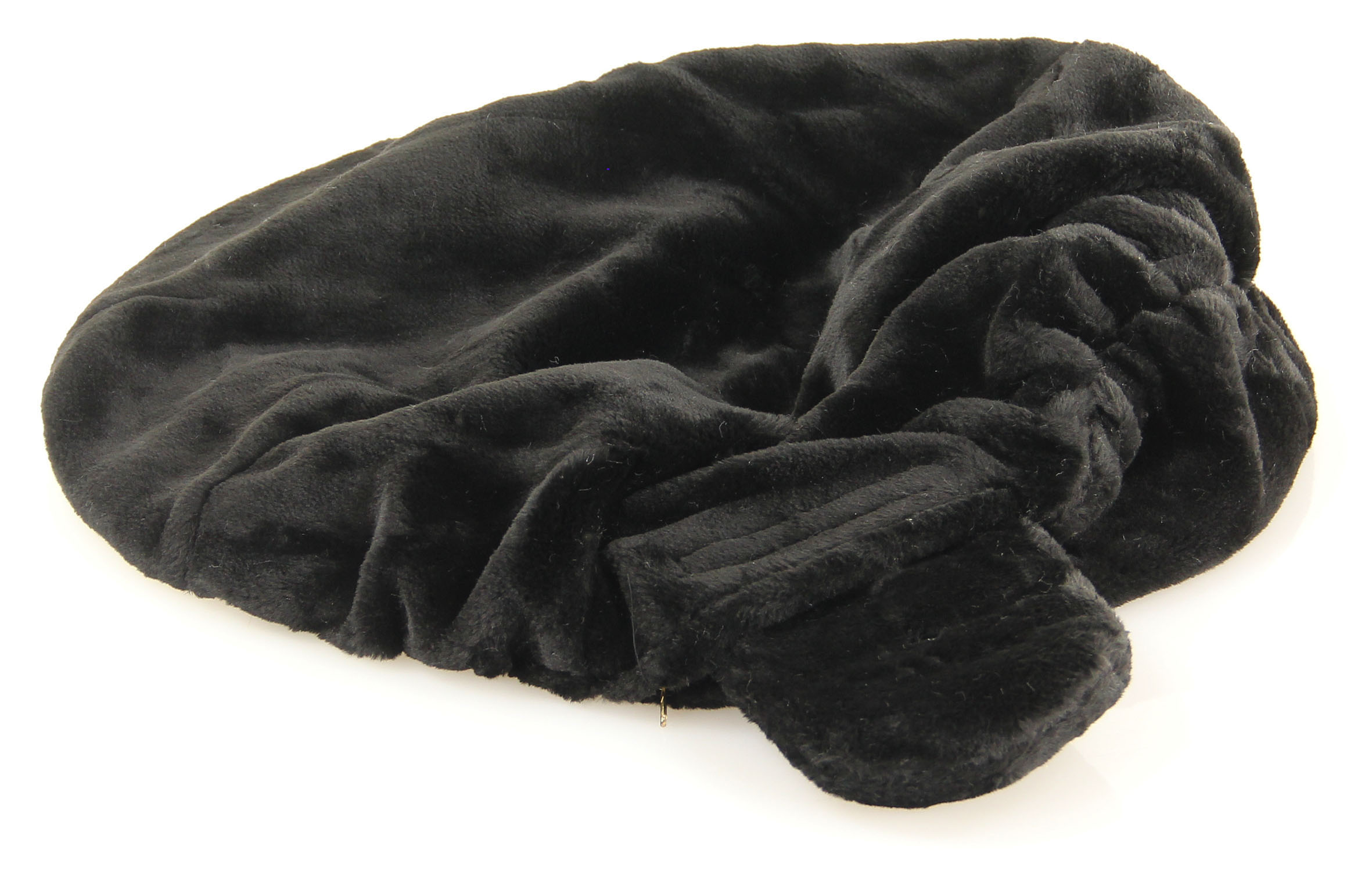 Schlafmulde tief, 42x42x20cm