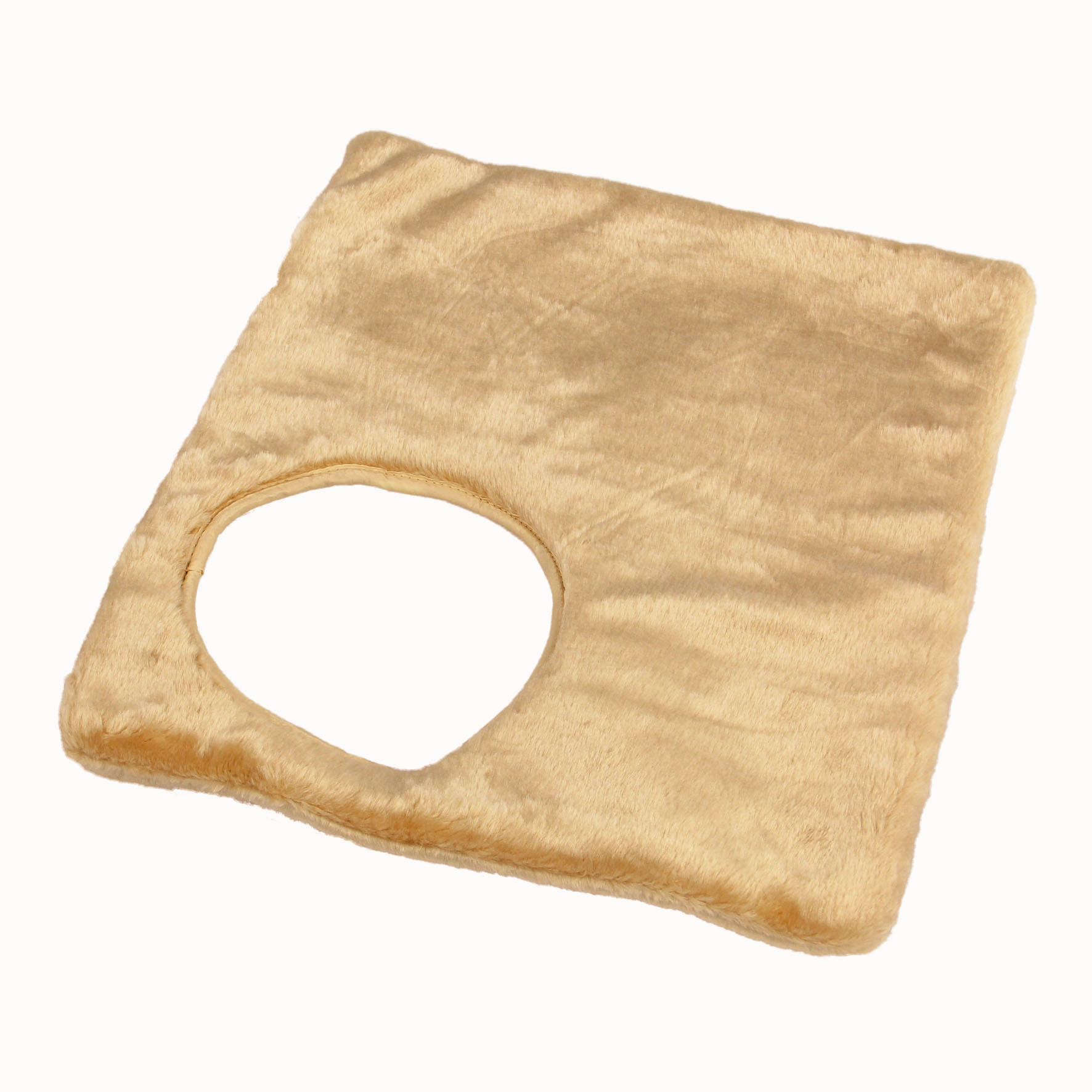 swisspet Höhlen-Kissen zu Aline