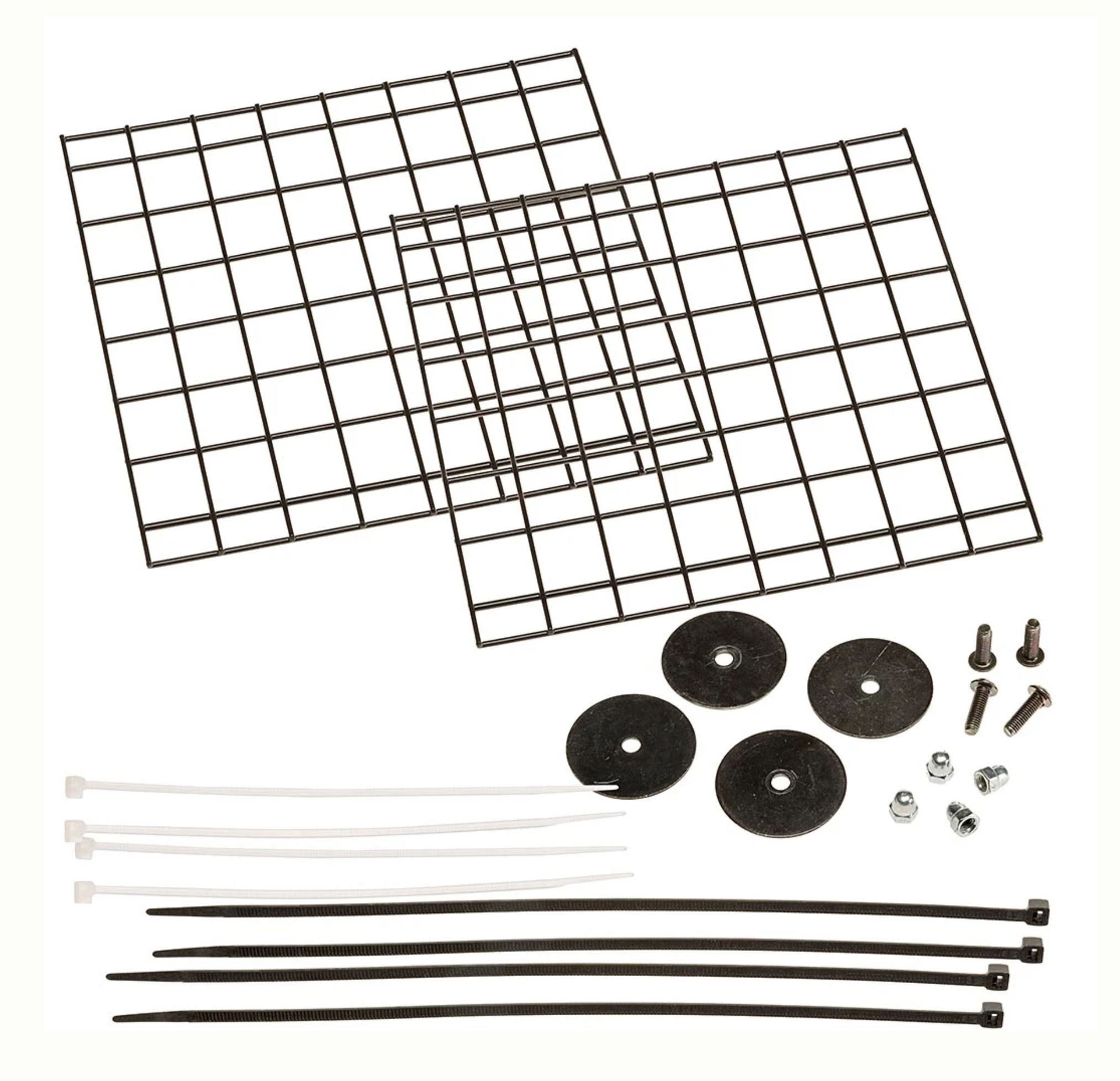 Ferplast IATA Kit Atlas 40 Professional