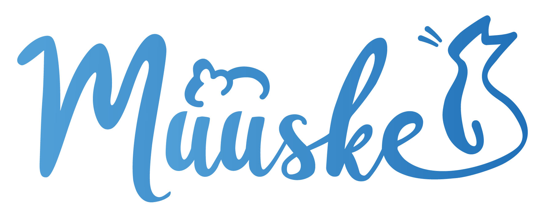 Muuske