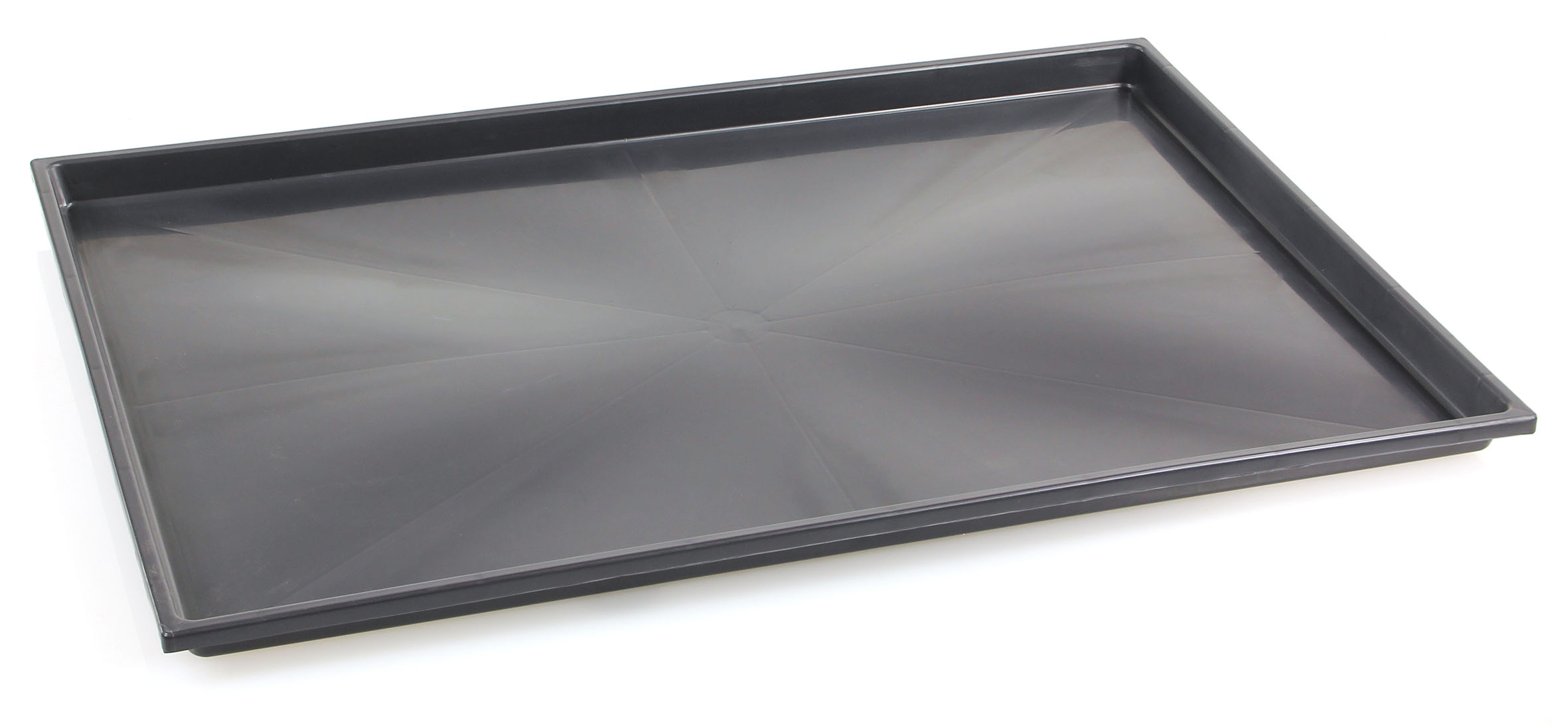 Ersatz Schale zu Flug Voliere Panama