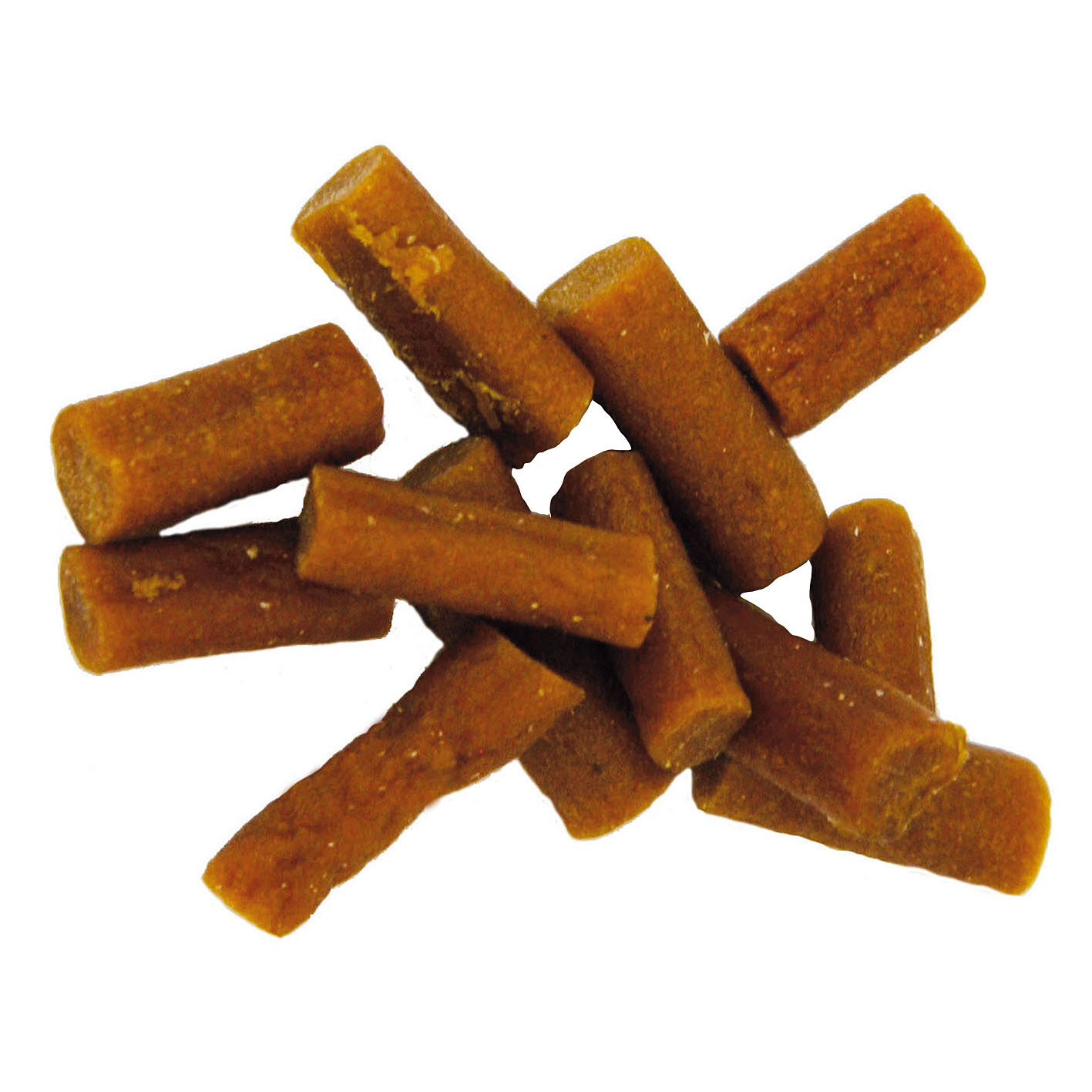 SwissDog Bâtonnets de canard 1500g