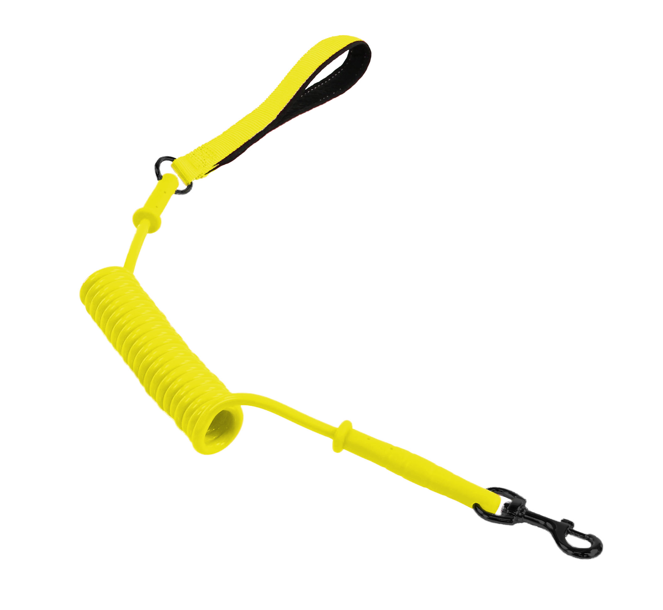 swisspet Jogging Hundeleine Runner