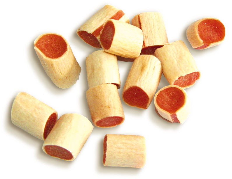 Dogy’s Sushi Rolls Soft