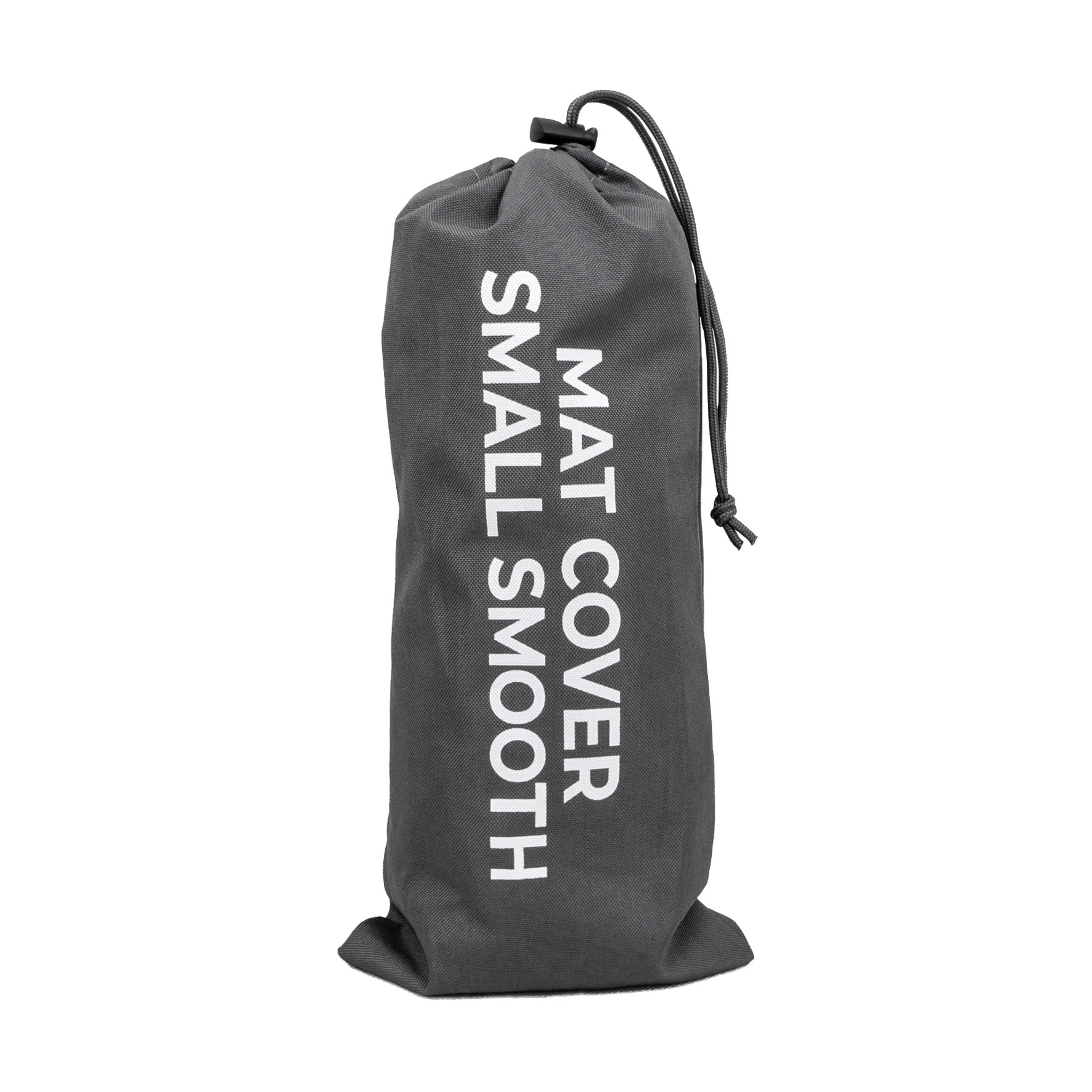 PETY Housse de tapis smooth pour petit tapis