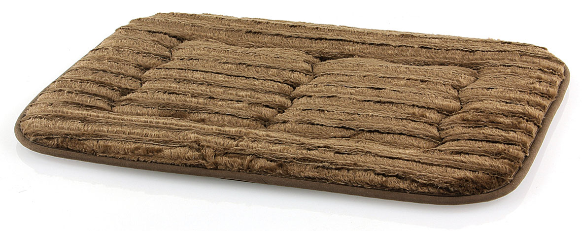 swisspet couverture Boogie L, 85x135cm