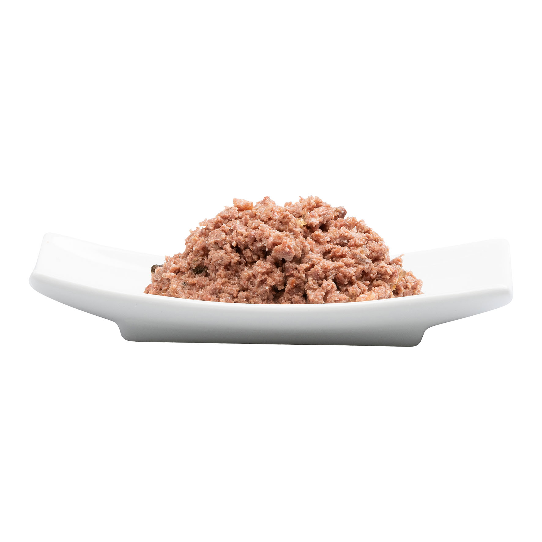 Catz Finefood No. 19 mit Lamm & Pferd, 200g