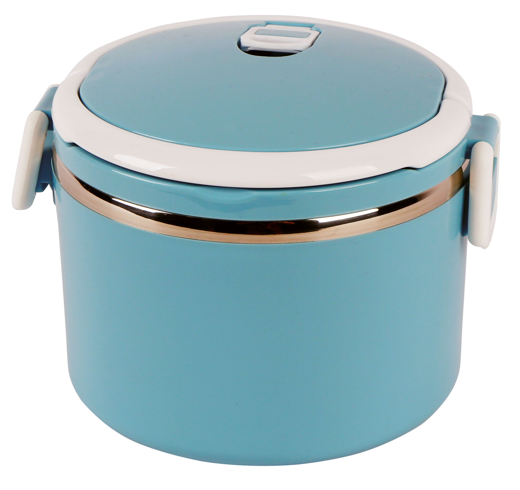 swisspet Vorratsbehälter Traveldog, 1000ml