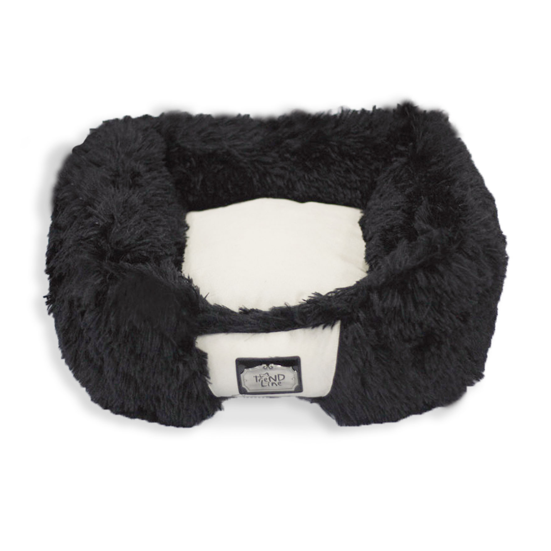 TrendLine Katzen- & Hundebett Lakso