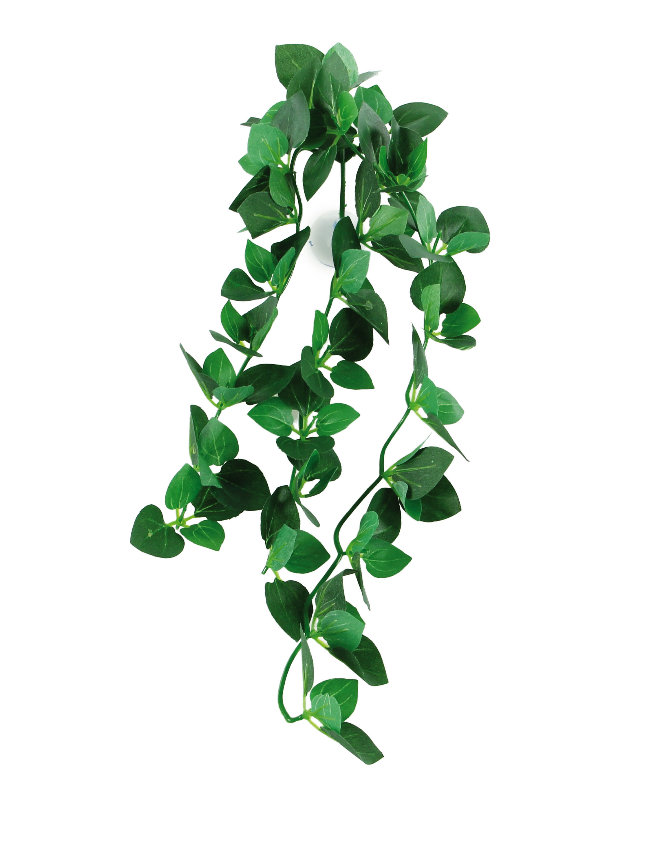 Amazonas Repti Fantasy Plant 030, Kunstpflanze