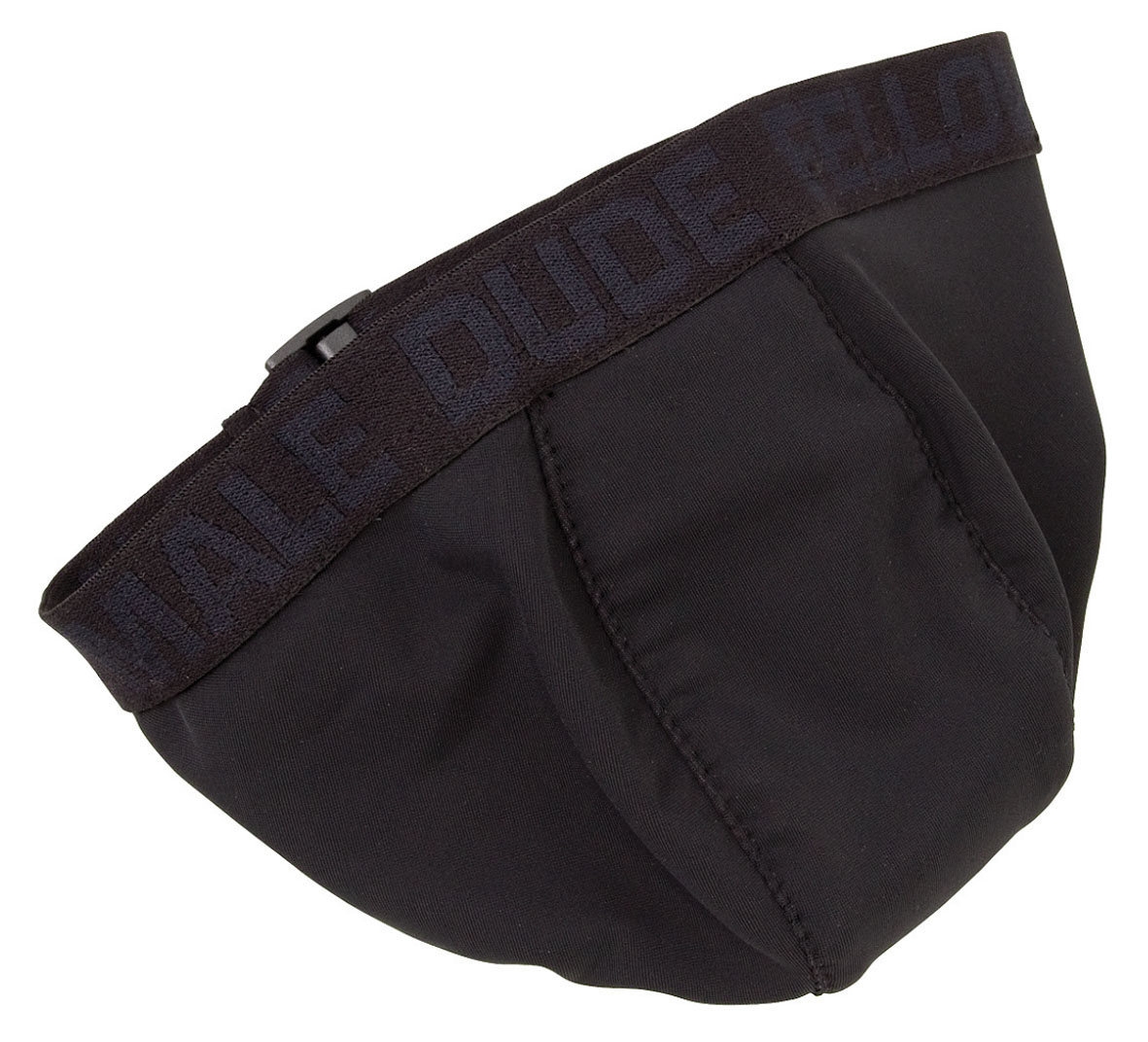 Hurtta Hunde-Schutzhosen Fellow Pants