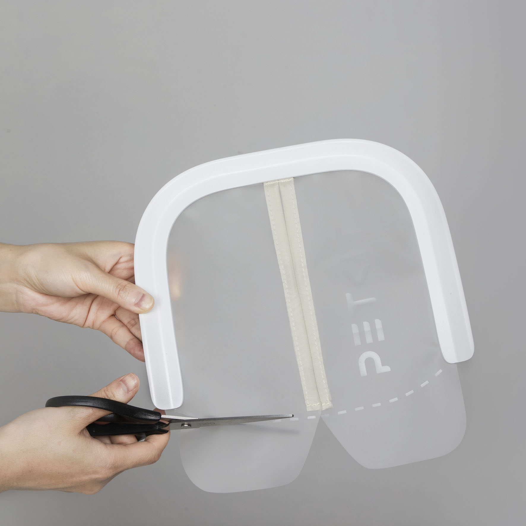 Tenda Antipolvere Magnetica PETKIT 2.0