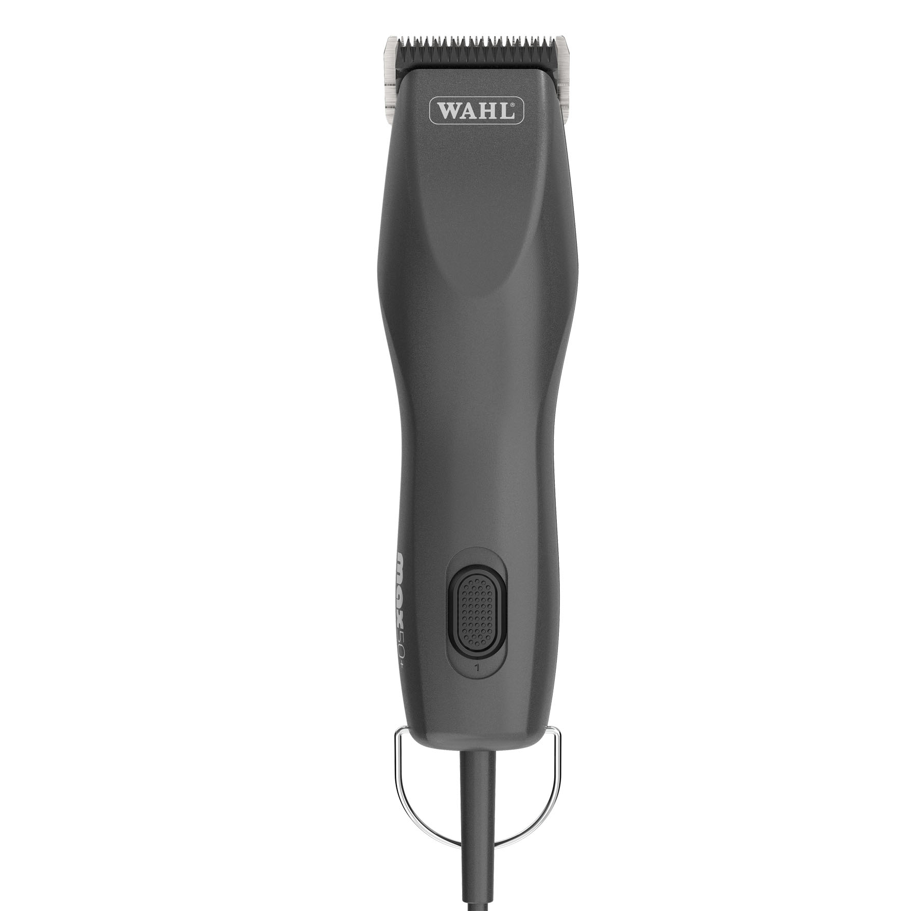 WAHL Max 50+ Tierhaarschneidemaschine  