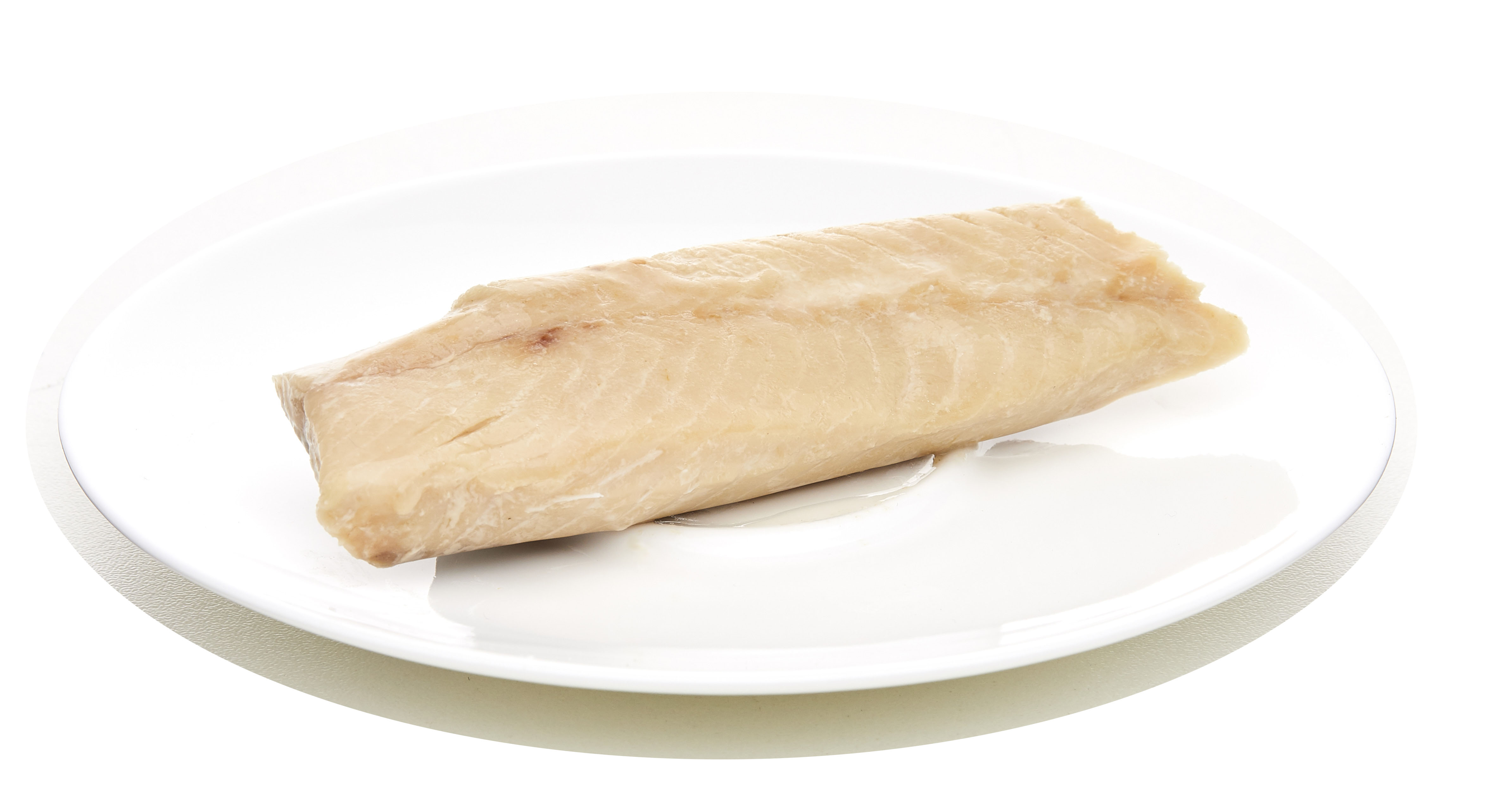 Applaws Adult Salmon Loin 30g