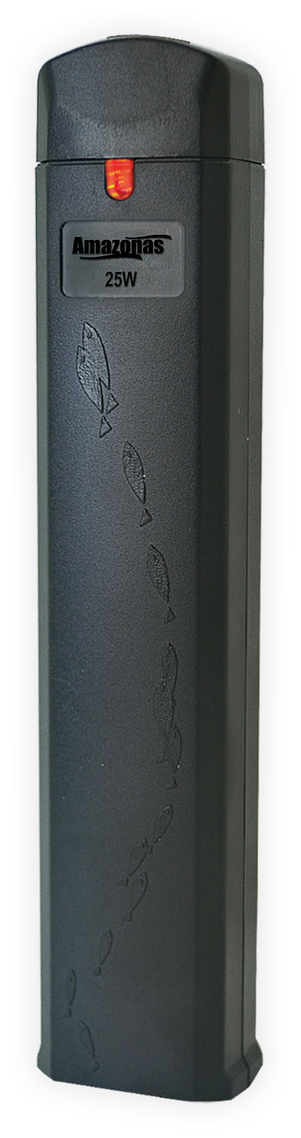 Amazonas Nano Heater 25W