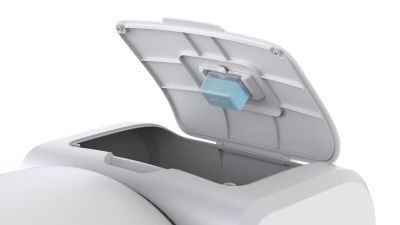PETKIT PUROBOT ULTRA Cat Litter Box
