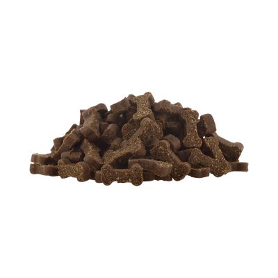 yummeez gibier 175g