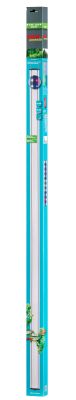 EHEIM powerLED plants 40W