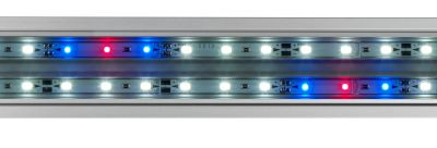 EHEIM powerLED plants 40W