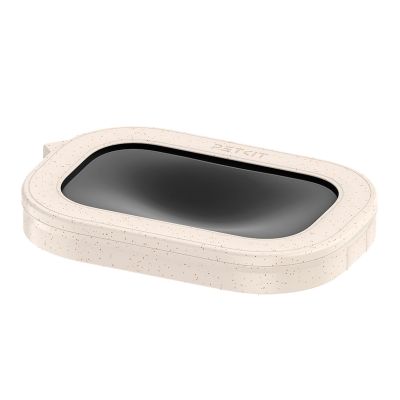 PETKIT Trash Bag Refill Ring