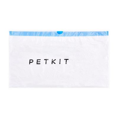 PETKIT Kotbeutelspender für Haustiere